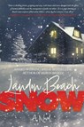 Snow - Landon Beach - 9781959783060