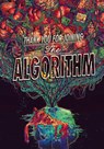 Thank You For Joining the Algorithm - Alex Woodroe ; Cameron Howard - 9781959790006