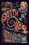 Mouth - Joshua Hull - 9781959790020