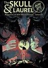 Skull & Laurel 001 - Alex Woodroe ; Cameron Howard - 9781959790273
