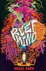 Reef Mind - Hazel Zorn - 9781959790419