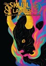 The Skull & Laurel 002 - Cameron Howard ; Alex Woodroe - 9781959790464