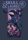 The Skull & Laurel 004 - Alex Woodroe ; Cameron Howard - 9781959790563