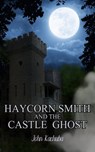 Haycorn Smith and the Castle Ghost - John Kachuba - 9781959804697