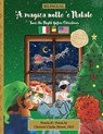 BILINGUAL 'Twas the Night Before Christmas - 200th Anniversary Edition - Clement Moore ; Sally Veillette - 9781959832027