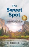 The Sweet Spot - Bo Picklesimer - 9781959840152