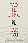 Tao Te Ching (Warbler Classics Annotated Edition) - Lao Tzu - 9781959891055