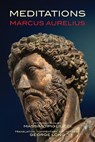Meditations (Warbler Classics Annotated Edition) - Marcus Aurelius - 9781959891475