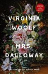 Mrs. Dalloway (Warbler Classics Annotated Edition) - Virginia Woolf - 9781959891659