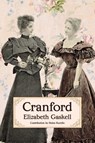 Cranford (Warbler Classics Annotated Edition) - Elizabeth Gaskell - 9781959891789