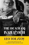 The Death of Ivan Ilyich (Warbler Classics Annotated Edition) - Leo Tolstoy - 9781959891963