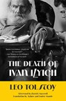 The Death of Ivan Ilyich (Warbler Classics Annotated Edition) - Leo Tolstoy - 9781959891963