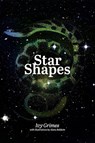 Grimes, I: Star Shapes - GRIMES,  Ivy - 9781959946144