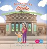 Adventures with Abuela - Virginia Martinez - 9781959989240