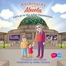 Adventures with Abuela - Virginia Martinez - 9781959989882