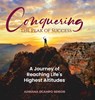 Conquering the Peak of Success - Adriana S Ocampo - 9781959989943