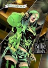 Female Force - Michael Frizell - 9781959998006