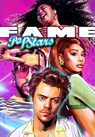 FAME - Darren G. Davis - 9781959998518