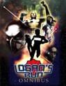Logan's Run - William F. Nolan ; Paul J Salamoff - 9781959998716