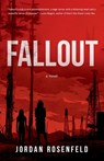 Fallout - Jordan Rosenfeld - 9781960018953