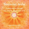 Beginning Anew - Nancy Winternight - 9781960090461