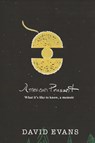 American Peasant - David Evans - 9781960093578