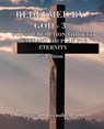 REDEEMED BY GOD - 3 - Douglas D. Reynolds - 9781960093646