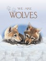 We Are Wolves - Molly Grooms - 9781960107398