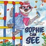 Sophie Can See - Fynisa Engler - 9781960137760