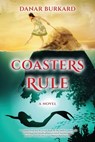 Coasters Rule - Danar Burkard - 9781960142184
