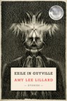 Exile in Guyville - Amy Lee Lillard - 9781960145208