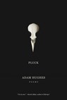 Pluck - Adam Hughes - 9781960145741