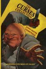 The Curses Collection - John Wayne Comunale ; Oddness - 9781960213310