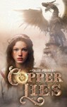 Copper Lies - Alli Prince - 9781960230119