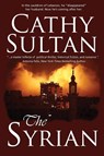 The Syrian - Cathy Sultan - 9781960250636