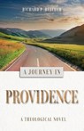 A Journey in Providence - Richard P. Belcher - 9781960297167