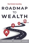 Roadmap to Wealth - Charlie Einsmann ; Sam Jacknin ; Ed Grass - 9781960299246