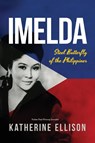 Imelda - Katherine Ellison - 9781960299277