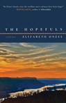 The Hopefuls - Elizabeth Oness - 9781960329844