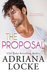 The Proposal - Adriana Locke - 9781960355096