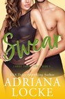 Swear - Adriana Locke - 9781960355157