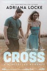 Cross - Adriana Locke - 9781960355256