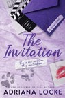 The Invitation - Adriana Locke - 9781960355300