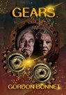 Gears - Gordon Bonnet - 9781960370044