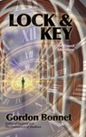 Lock & Key - Gordon Bonnet - 9781960370075