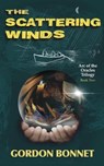 The Scattering Winds - Gordon Bonnet - 9781960370143