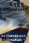 Eyes Like Midnight - Gordon Bonnet - 9781960370266
