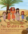The Sisters Z - Kerry M. Olitzky ; Deborah Bodin Cohen - 9781960373083
