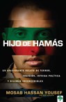 Hijo de Hamas / Son of Hamas - Mosab Hassan Yousef - 9781960436504