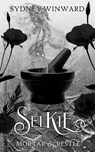 Selkie: An Enemies to Lovers Viking Romance - Sydney Winward - 9781960461902